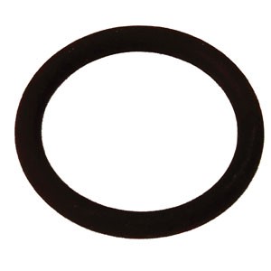 O'RING OIL PUMP — Part #EAP-144544