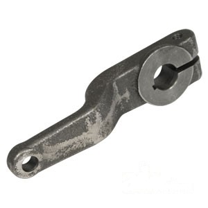 ARM UPPER SHIFTER