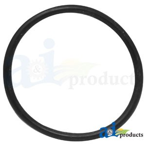 O-RING; 5/PACK — Part #EAP-144546