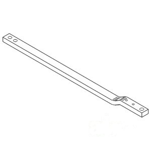 DRAWBAR — Part #EAP-144547