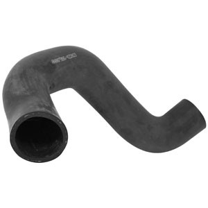 RADIATOR HOSE BOTTOM — Part #EAP-144549