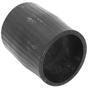RADIATOR HOSE BOTTOM — Part #EAP-144556
