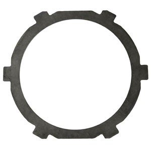 CLUTCH PLATE — Part #EAP-144558