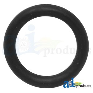 O-RING; 5/PACK — Part #EAP-144561