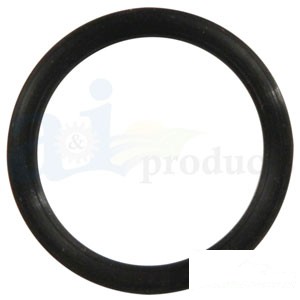 O-RING — Part #EAP-144564