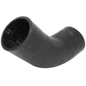 RADIATOR HOSE BOTTOM — Part #EAP-144567