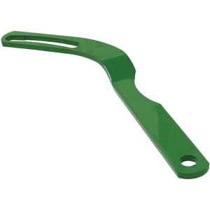 STRAP COMPRESSOR ADJ. — Part #EAP-144568