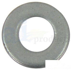 WASHER INJECTOR — Part #EAP-144590