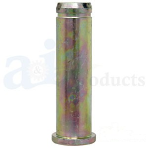 PIN SPECIAL HEAD — Part #EAP-144596