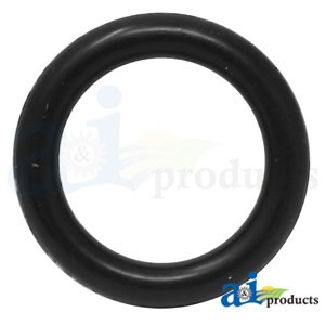 O-RING; 2/PACK — Part #EAP-144598