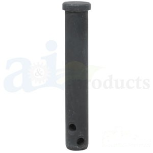 PIN; REAR DRAWBAR SUPPORT — Part #EAP-144599