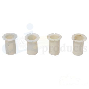 BUSHING; CAB DOOR HINGE — Part #EAP-144600
