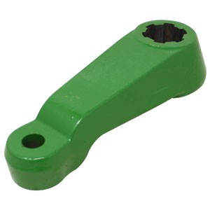STEERING ARM — Part #EAP-144606