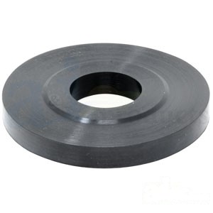 ISOLATOR — Part #EAP-144614