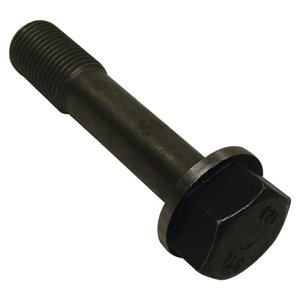 CAPSCREW CONN ROD 3" — Part #EAP-144616