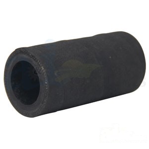 HOSE; HYD. OIL — Part #EAP-144626