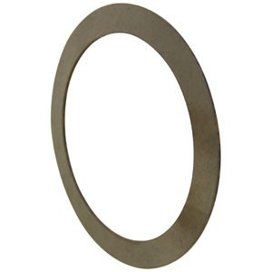 SPRING TRANS CLUTCH PACK — Part #EAP-144627