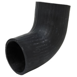 LOWER RADIATOR HOSE — Part #EAP-144630