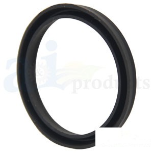 SEAL; BREAKAWAY COUPLER — Part #EAP-144635