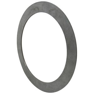 SPRING TRANS. CLUTCH PAC — Part #EAP-144636