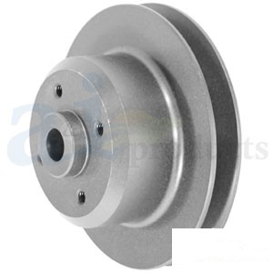 PULLEY WATER PUMP — Part #EAP-144639