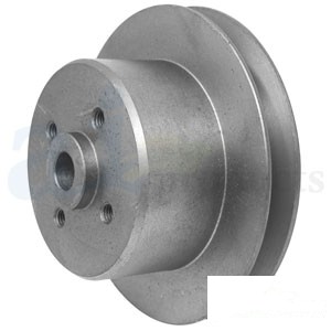 PULLEY WATER PUMP — Part #EAP-144641