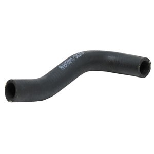 BY-PASS HOSE — Part #EAP-144646