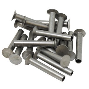 RIVET (18/BAG) — Part #EAP-144647
