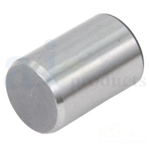 PISTON HYD. PUMP