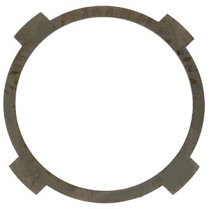 DISC — Part #EAP-144654