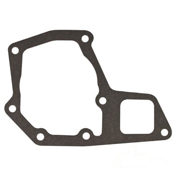 GASKET WATER PUMP — Part #EAP-144655