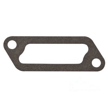 GASKET WATER PUMP — Part #EAP-144656
