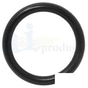 O-RING; 5/PACK — Part #EAP-144675