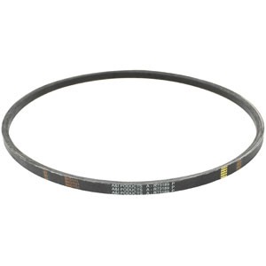 JOHN DEERE BELT — Part #EAP-144684