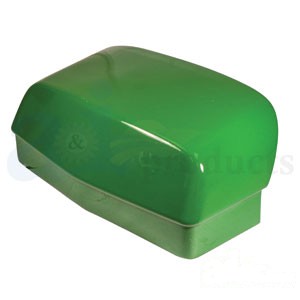 NOSE CAP — Part #EAP-144697