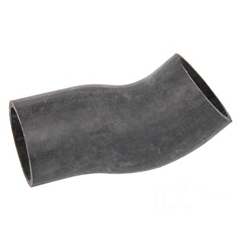 RADIATOR HOSE BOTTOM — Part #EAP-144701