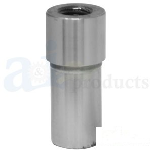 PIN; STEERING CYLINDER — Part #EAP-144702