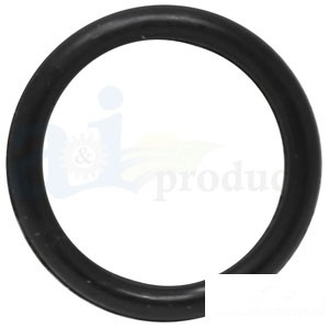 O-RING; 5/PACK — Part #EAP-144703