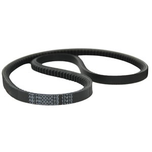 AUTOMOTIVE WEDGE BELT — Part #EAP-144707