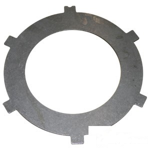 DISC STEEL — Part #EAP-144711