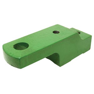 DRAWBAR HAMMERSTRAP — Part #EAP-144719