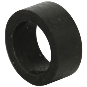 GROMMET — Part #EAP-144732