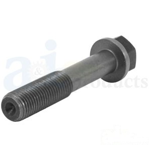 CAPSCREW CONN ROD 2.75" — Part #EAP-144744