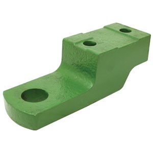 DRAWBAR HAMMERSTRAP — Part #EAP-144750