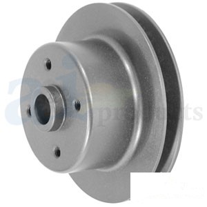 PULLEY WATER PUMP — Part #EAP-144763