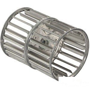 BLOWER WHEEL — Part #EAP-144764
