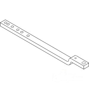 DRAWBAR — Part #EAP-144768