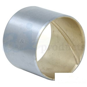 BUSHING; MFWD DR SHAFT
