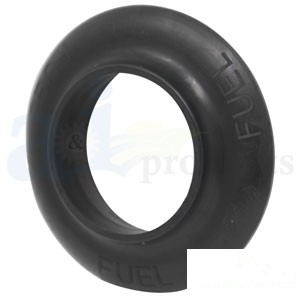 GROMMET FUEL TANK — Part #EAP-144776