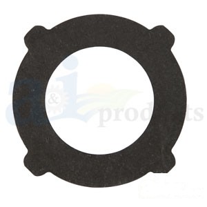 PLATE SEPARATOR — Part #EAP-144777